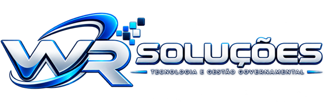 WR Soluções